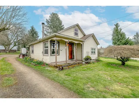 7830 SE 267th Avenue Gresham OR 97080