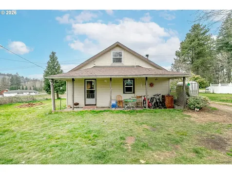 7830 SE 267th Avenue Gresham OR 97080