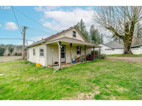 7830 SE 267th Avenue Gresham OR 97080