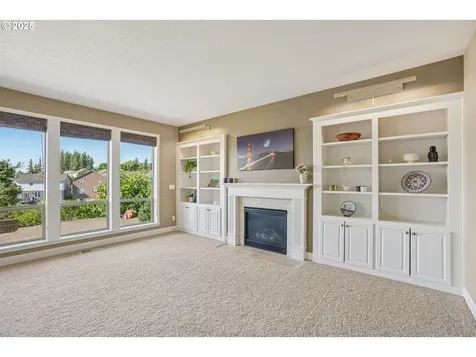 16822 NW Vetter Drive Portland OR 97229