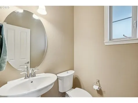 16822 NW Vetter Drive Portland OR 97229