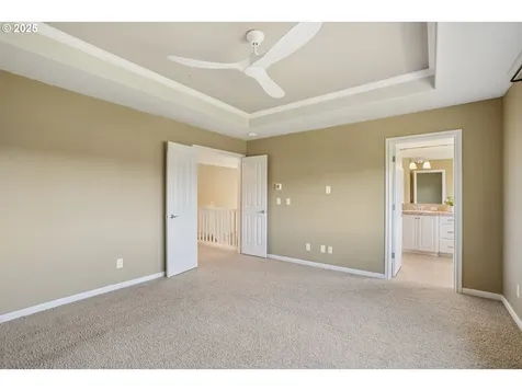 16822 NW Vetter Drive Portland OR 97229