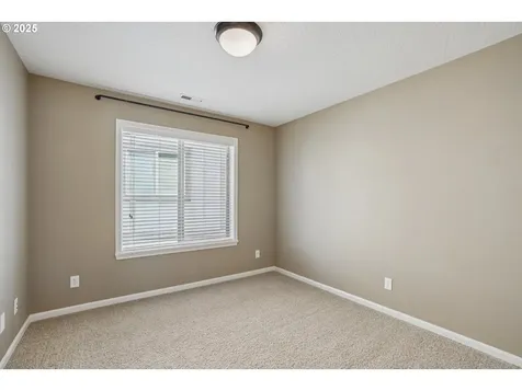 16822 NW Vetter Drive Portland OR 97229