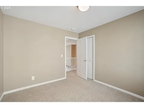 16822 NW Vetter Drive Portland OR 97229