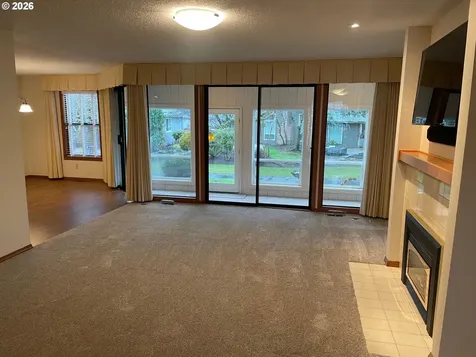 2328 NE 156th Place Portland OR 97230