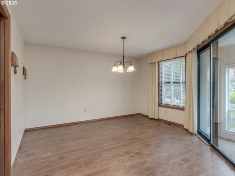 2328 NE 156th Place Portland OR 97230