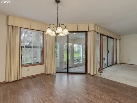 2328 NE 156th Place Portland OR 97230
