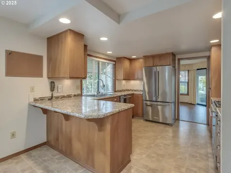 2328 NE 156th Place Portland OR 97230