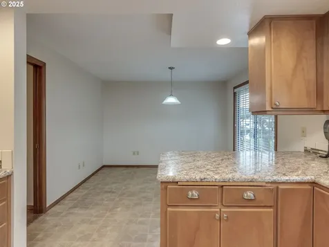 2328 NE 156th Place Portland OR 97230