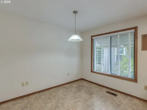 2328 NE 156th Place Portland OR 97230