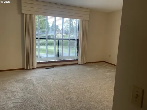 2328 NE 156th Place Portland OR 97230