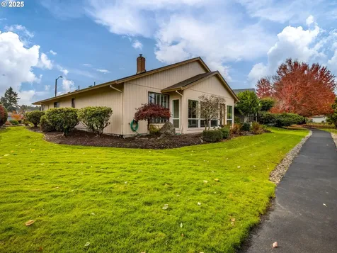 2328 NE 156th Place Portland OR 97230