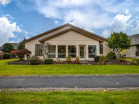 2328 NE 156th Place Portland OR 97230