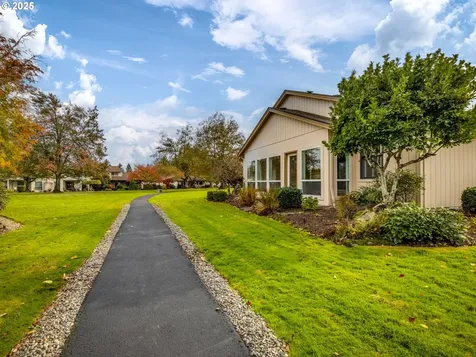 2328 NE 156th Place Portland OR 97230