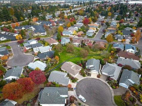 2328 NE 156th Place Portland OR 97230