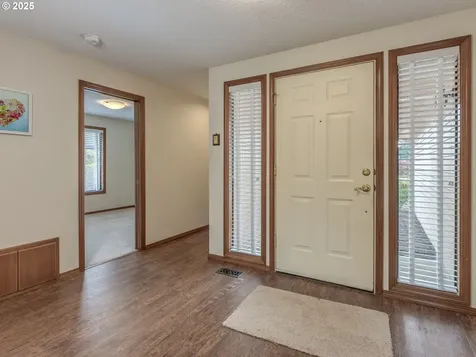 2328 NE 156th Place Portland OR 97230