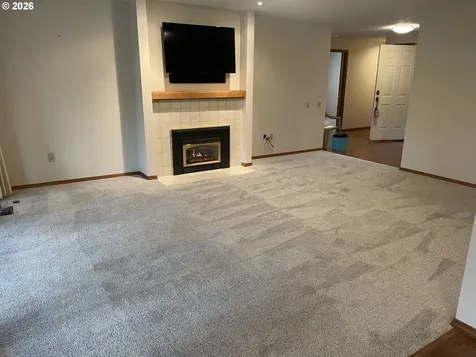 2328 NE 156th Place Portland OR 97230