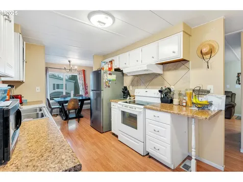 1005 Ferry Street Dayton OR 97114