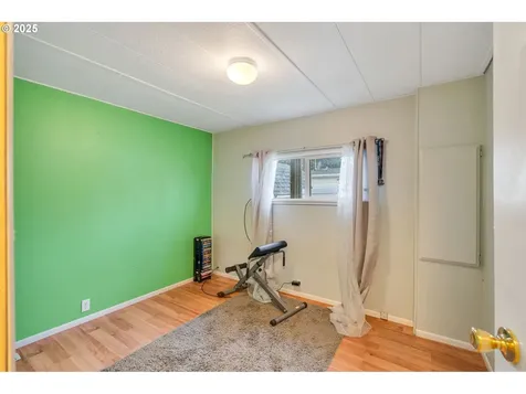 1005 Ferry Street Dayton OR 97114