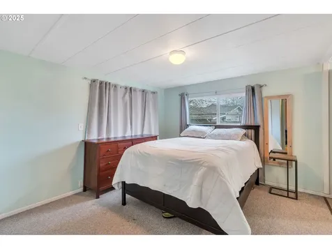 1005 Ferry Street Dayton OR 97114