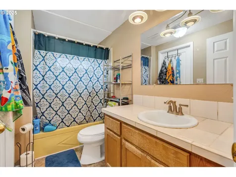 1005 Ferry Street Dayton OR 97114