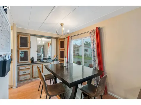 1005 Ferry Street Dayton OR 97114