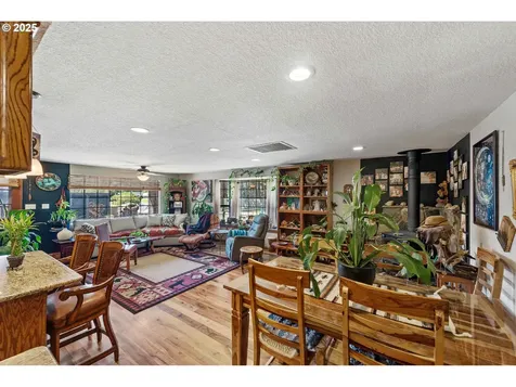 63521 Grand Road Coos Bay OR 97420