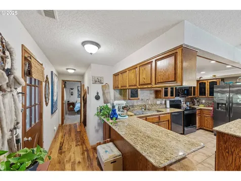 63521 Grand Road Coos Bay OR 97420