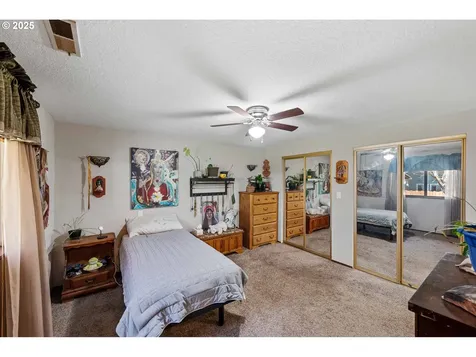 63521 Grand Road Coos Bay OR 97420