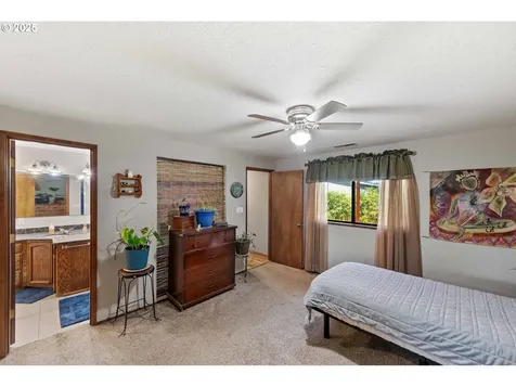 63521 Grand Road Coos Bay OR 97420