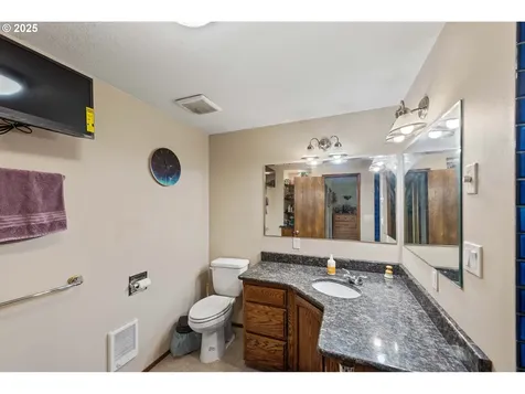 63521 Grand Road Coos Bay OR 97420