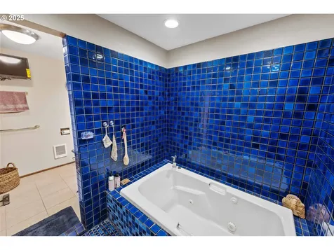 63521 Grand Road Coos Bay OR 97420
