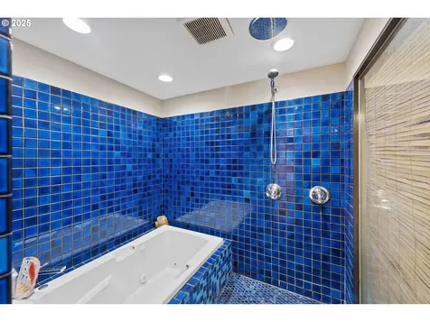 63521 Grand Road Coos Bay OR 97420