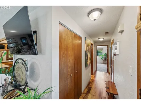 63521 Grand Road Coos Bay OR 97420