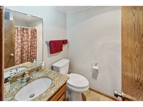 63521 Grand Road Coos Bay OR 97420