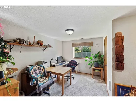 63521 Grand Road Coos Bay OR 97420