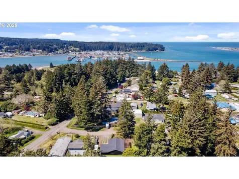 63521 Grand Road Coos Bay OR 97420