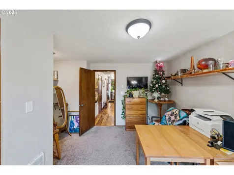 63521 Grand Road Coos Bay OR 97420