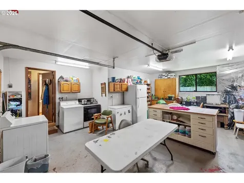 63521 Grand Road Coos Bay OR 97420