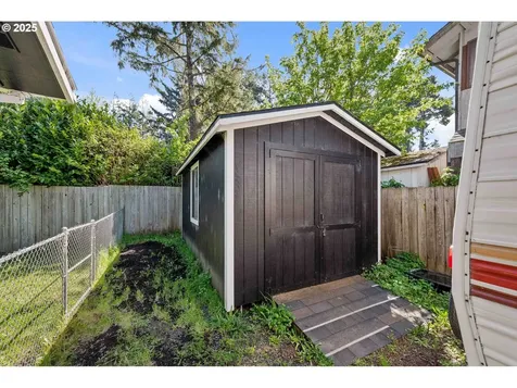 63521 Grand Road Coos Bay OR 97420