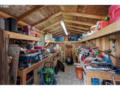 63521 Grand Road Coos Bay OR 97420