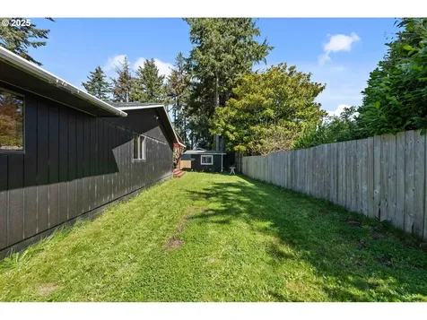 63521 Grand Road Coos Bay OR 97420