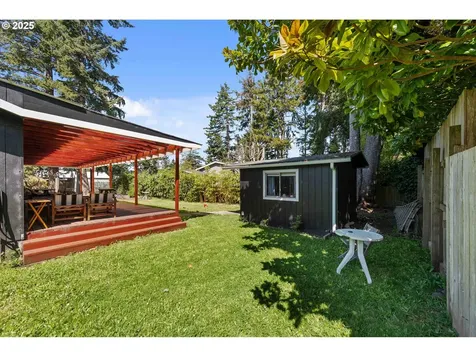 63521 Grand Road Coos Bay OR 97420