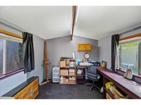 63521 Grand Road Coos Bay OR 97420