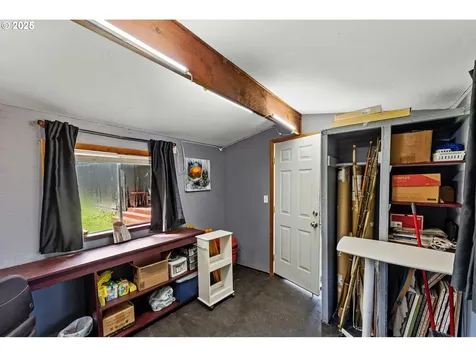 63521 Grand Road Coos Bay OR 97420