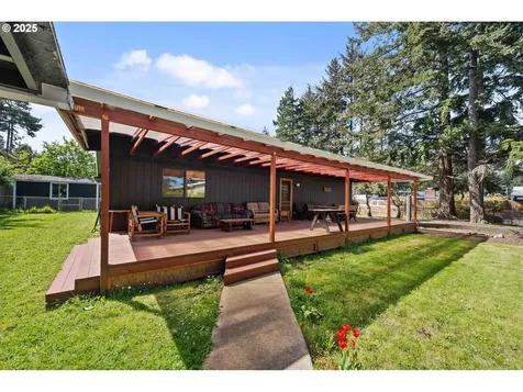 63521 Grand Road Coos Bay OR 97420