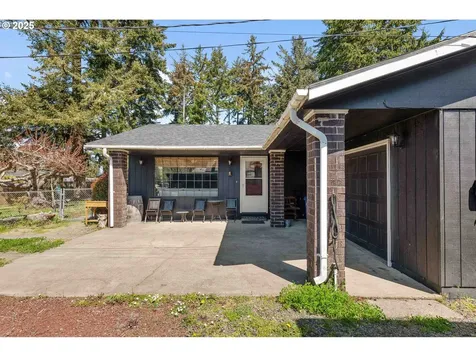 63521 Grand Road Coos Bay OR 97420