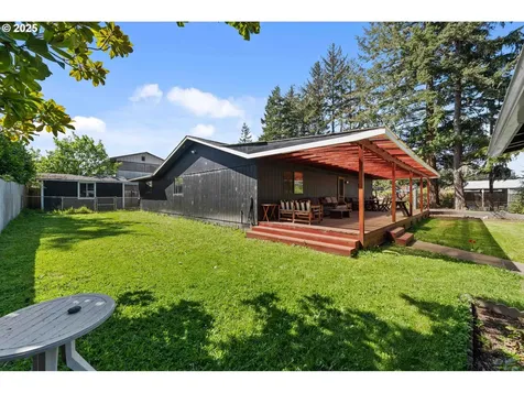 63521 Grand Road Coos Bay OR 97420