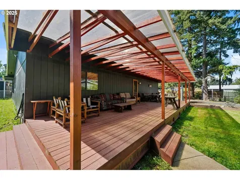 63521 Grand Road Coos Bay OR 97420