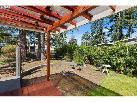 63521 Grand Road Coos Bay OR 97420